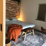 Couette-café B&B Driel