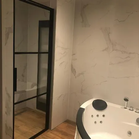 B&B Driel 4* Driel