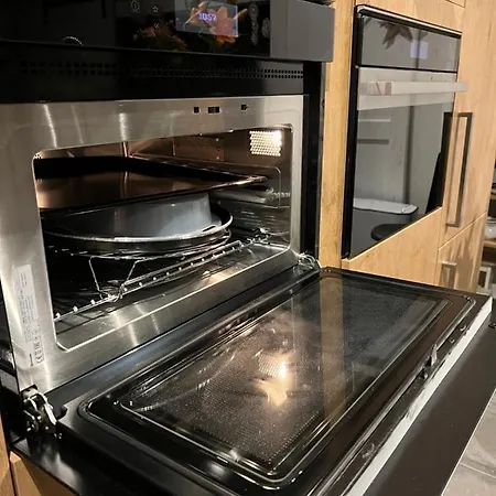 Bed and Breakfast B&B Driel