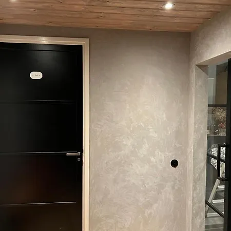 לינה וארוחת בוקר B&B Driel *