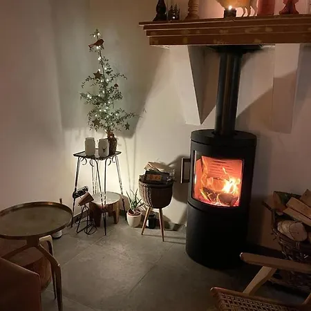 B&B Driel Bed & Breakfast Driel