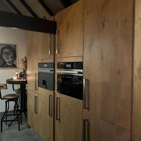 Bed & Breakfast B&B Driel