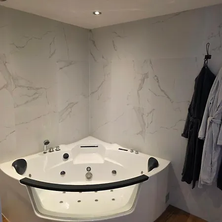 B&B Driel Driel