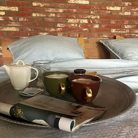 B&B Driel Driel