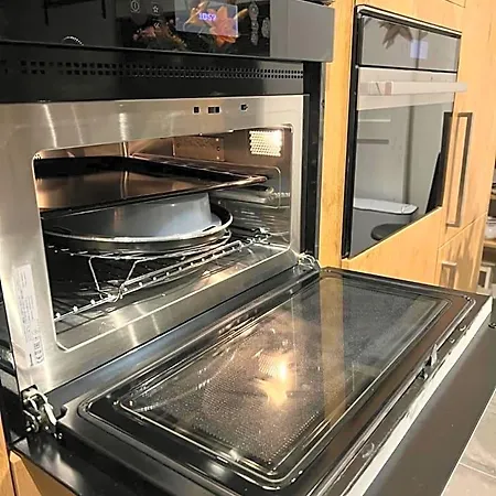 B&B Driel 4*