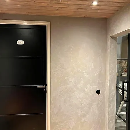B&B Driel Driel