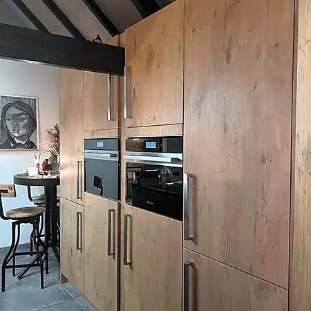 B&B Driel 4*