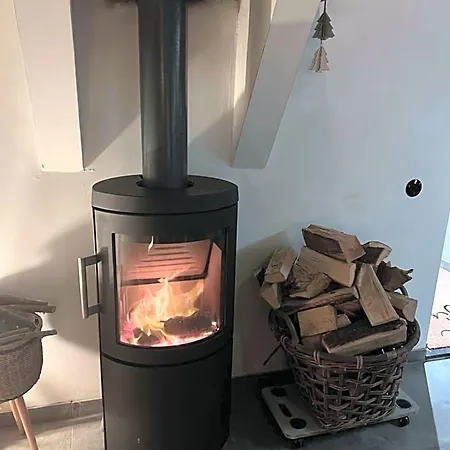 Couette-café B&B Driel