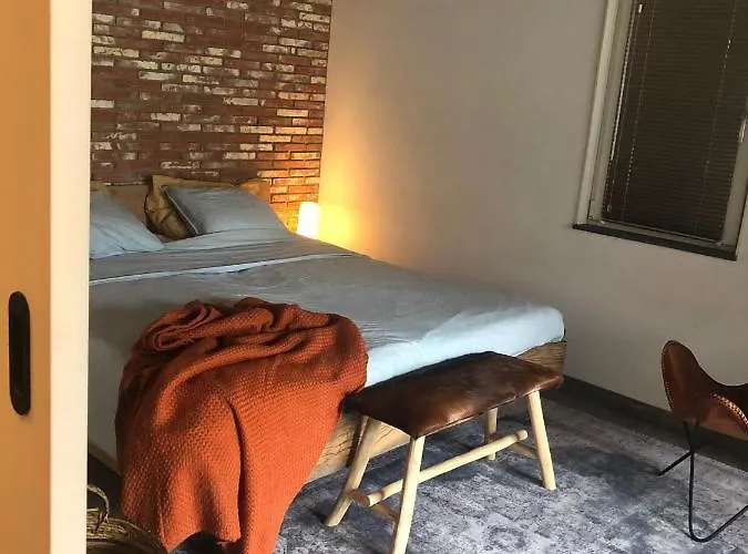 Bed & Breakfast B&B Driel