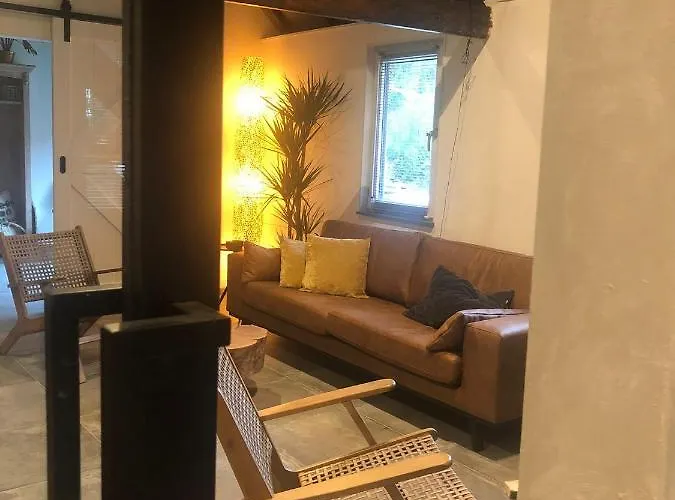 B&B Driel Bed & Breakfast