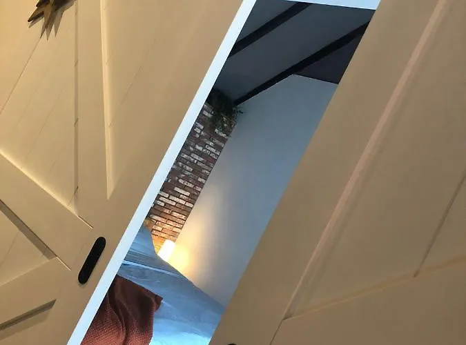 B&B Driel Bed & Breakfast